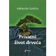 Privatni život drveća    +