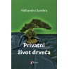 Privatni život drveća    +
