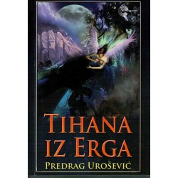 Tihana iz Erga