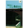 Mostovi u okrugu Madison