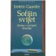 Sofijin svijet    +
