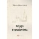 Knjiga o gradovima    +