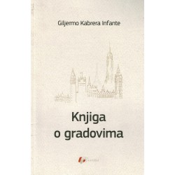 Knjiga o gradovima    +