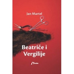 Beatriče i Vergilije