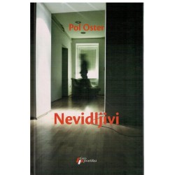 Nevidljivi