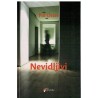 Nevidljivi