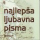 Najlepša ljubavna pisma