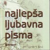 Najlepša ljubavna pisma