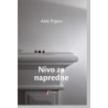 Nivo za napredne