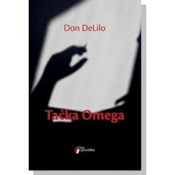 Tačka Omega    +