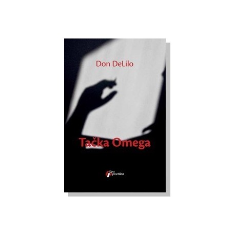 Tačka Omega    +