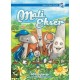 Mali ekser   +