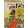 General Kiro miš