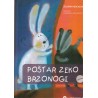 Poštar Zeko brzonogi