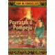 Povratak u Pompeju