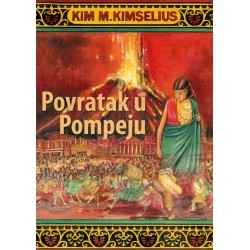Povratak u Pompeju