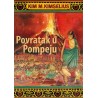 Povratak u Pompeju