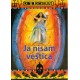 Ja nisam veštica