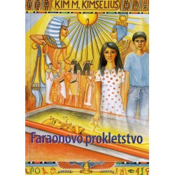 Faraonovo prokletstvo