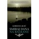 Smiraj dana na Balkanu