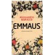 Emmaus