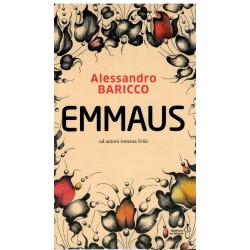 Emmaus