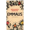 Emmaus