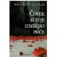 Čovek koji je izmišljao priče