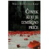 Čovek koji je izmišljao priče