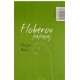 Floberov papagaj