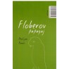 Floberov papagaj