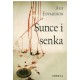 Sunce i senka