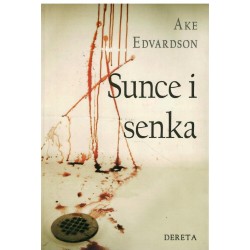 Sunce i senka