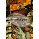 Posmatrač ptica