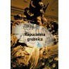 Kapucinska grobnica