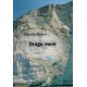 Drugo more