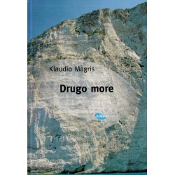 Drugo more