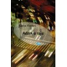 Adam u raju