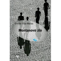 Montanovo zlo