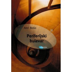 Periferijski bulevar