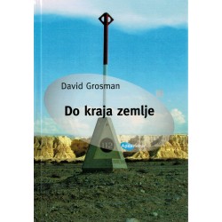 Do kraja zemlje