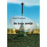 Do kraja zemlje