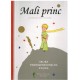 Mali princ