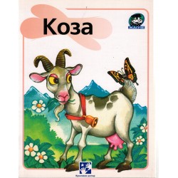 Koza