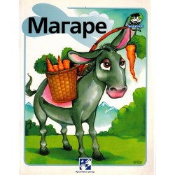 Magare