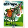 Magare