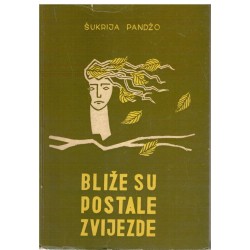 Bliže su postale zvijezde