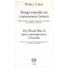 Drugi svjetski rat i suvremeni četnici/ The World War II and contemporary Chetniks