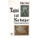Tajni rat Srbije