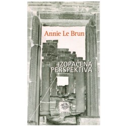 Izopačena perspektiva